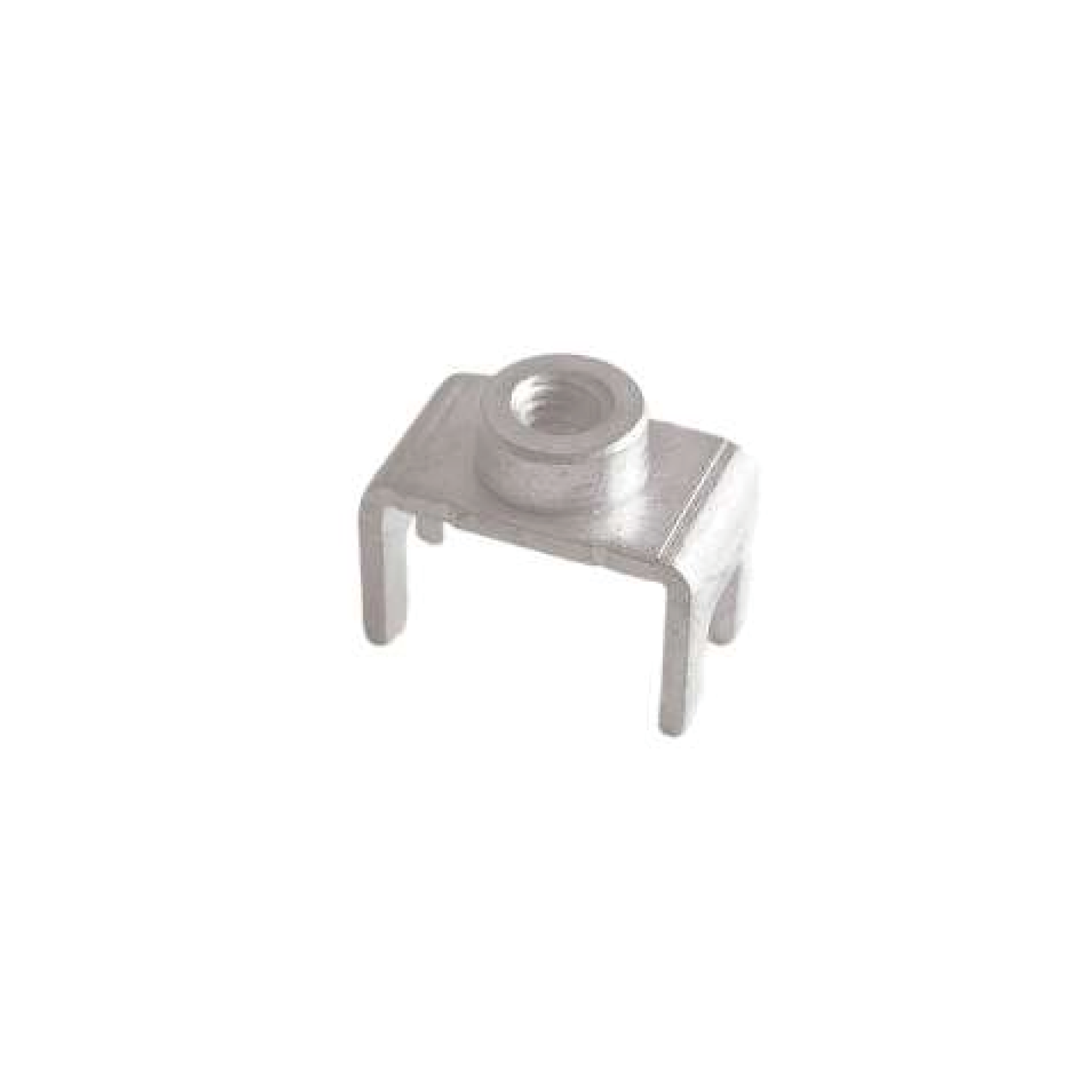 PR5-50A-044Welding Terminal 